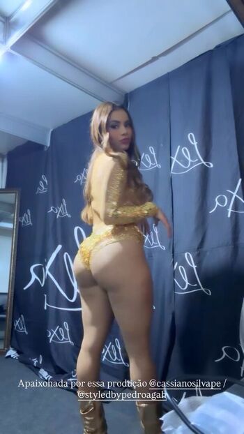 Leaked Ggallery/ private photo viral onlyfans