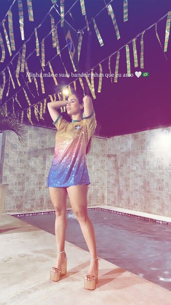Leaked Mary kish/ private photo viral onlyfans