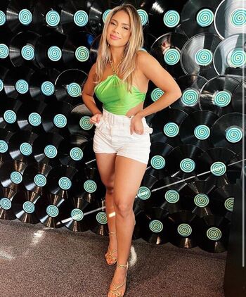 Leaked Eva savagiou/ private photo viral onlyfans