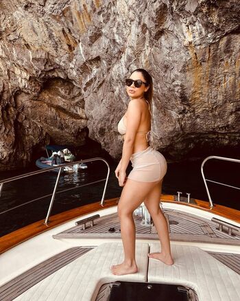 Leaked Tennite/ private photo viral onlyfans