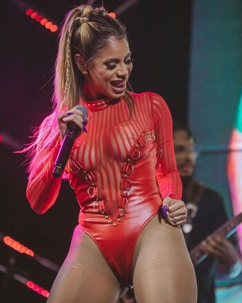 Leaked Brookeshowsxx/ private photo viral onlyfans