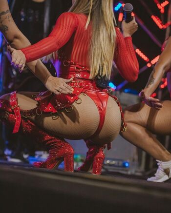 Leaked Lexa private photo viral onlyfans