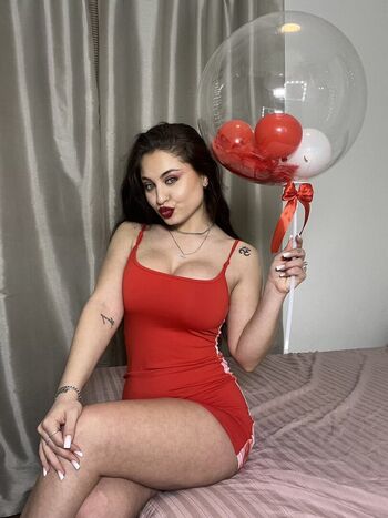 Lexabea_1
