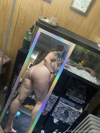 Lexafrex