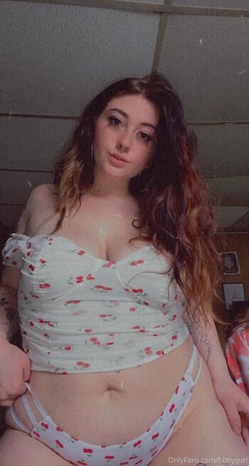 Lexafrex