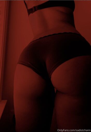 Leaked Lexagoooo private photo viral onlyfans