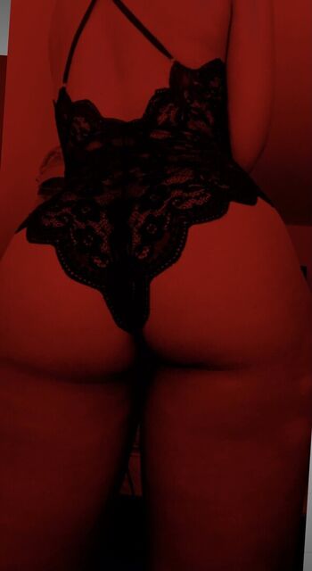 Leaked Lexagoooo private photo viral onlyfans