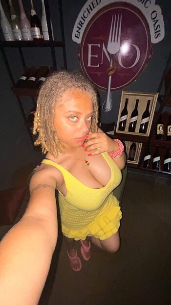 Lexcova