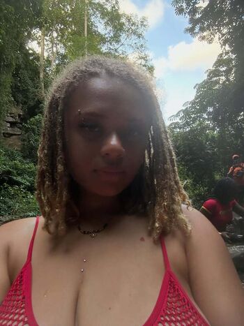 Lexcova