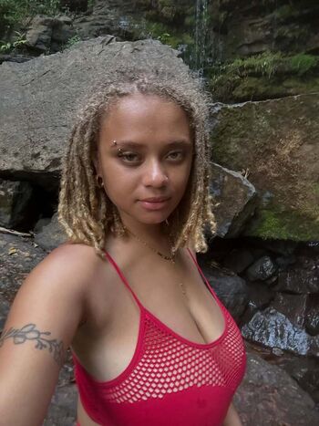 Lexcova