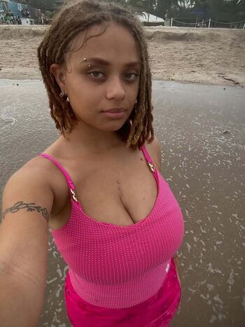 Leaked Lexcova private photo viral onlyfans
