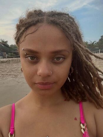 Leaked Lexcova private photo viral onlyfans