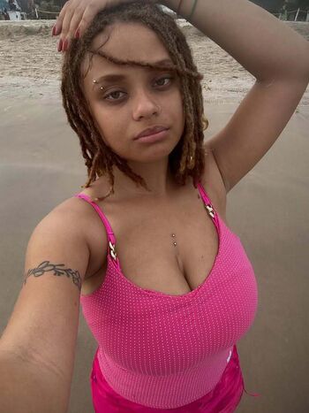 Leaked Lexcova private photo viral onlyfans