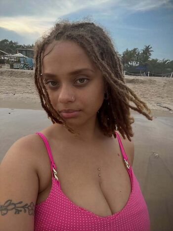 Leaked Lexcova private photo viral onlyfans