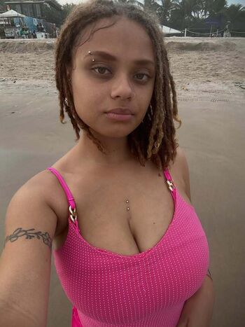 Leaked Lexcova private photo viral onlyfans