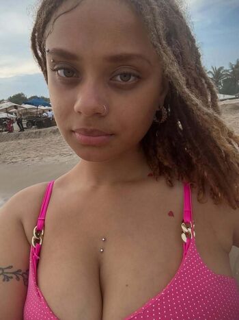 Leaked Lexcova private photo viral onlyfans