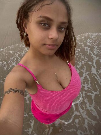 Leaked Lexcova private photo viral onlyfans