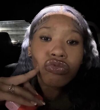 Leaked Lexdarula private photo viral onlyfans