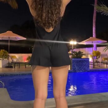 Leaked Alli rae/ private photo viral onlyfans