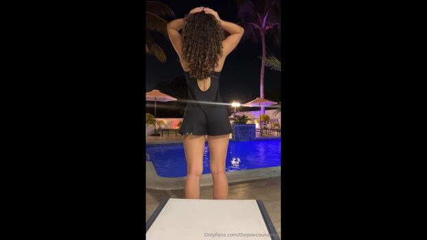 Leaked Ss/ private photo viral onlyfans