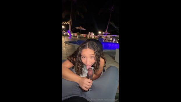 Leaked Emmi hill / private photo viral onlyfans