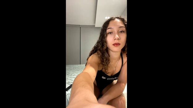 Leaked Voyeur asian pissing toilet amp upskirts only/ private photo viral onlyfans