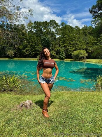 Leaked Michaela jill murphy / private photo viral onlyfans