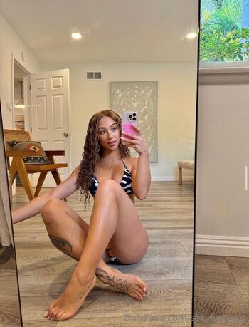 Leaked Theankaofficial/ private photo viral onlyfans