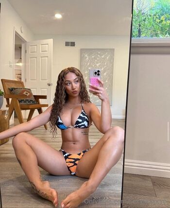 Leaked Brook logan/ private photo viral onlyfans