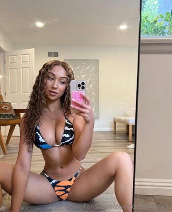 Leaked Allers/ private photo viral onlyfans