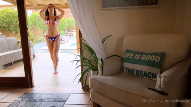 Leaked Francesca rando/ private photo viral onlyfans