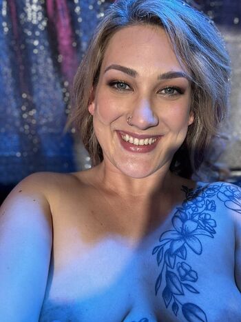 Leaked Lexi a  page private photo viral onlyfans