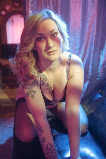 Leaked Lexi a private photo viral onlyfans
