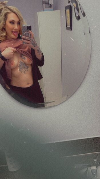 Leaked Lexi a private photo viral onlyfans