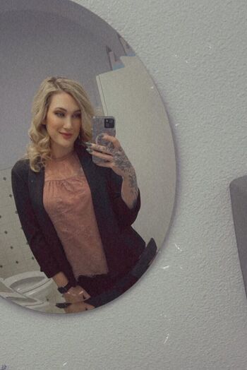 Leaked Lexi a private photo viral onlyfans