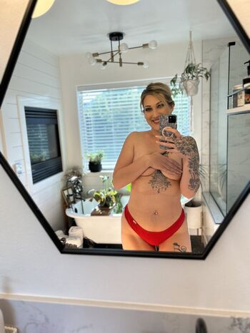 Leaked Lexi a private photo viral onlyfans