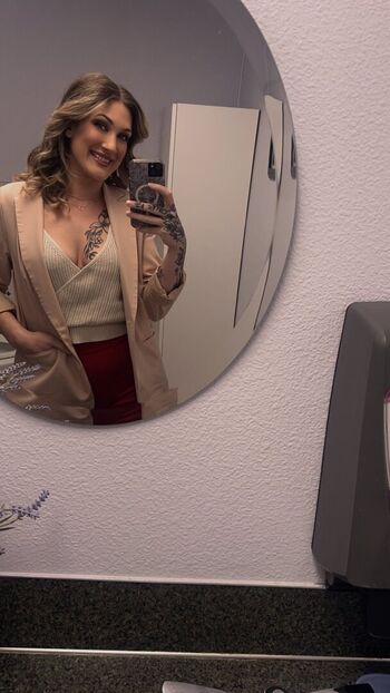Leaked Lexi a private photo viral onlyfans