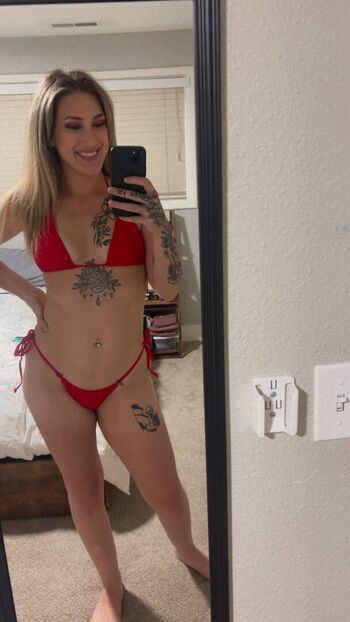 Leaked Lexi a private photo viral onlyfans