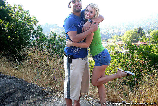 Leaked Lexi belle private photo viral onlyfans