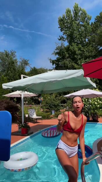 Leaked Lexi bennett private photo viral onlyfans