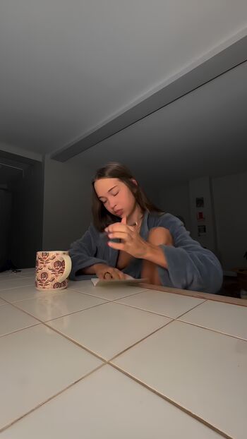 Leaked Lexi bennett private photo viral onlyfans