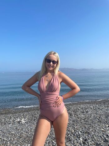 Leaked Lexi booker private photo viral onlyfans