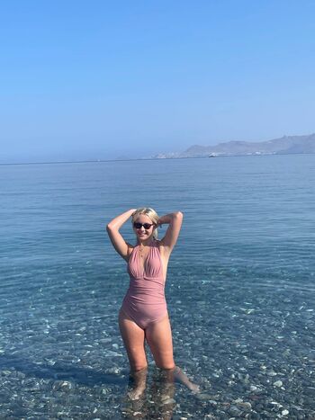 Leaked Lexi booker private photo viral onlyfans