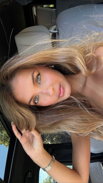 Leaked Lexi brooke rivera private photo viral onlyfans
