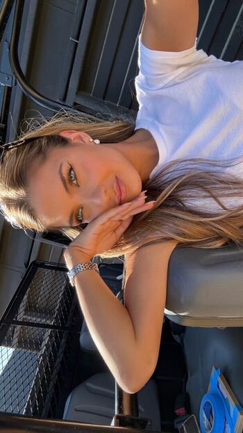 Leaked Lexi brooke rivera private photo viral onlyfans