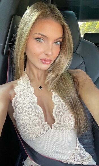 Leaked Lexi brooke rivera page private photo viral onlyfans