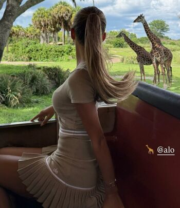 Leaked Lexi brooke rivera page private photo viral onlyfans
