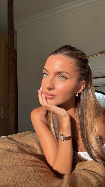 Leaked Lexi brooke rivera page private photo viral onlyfans