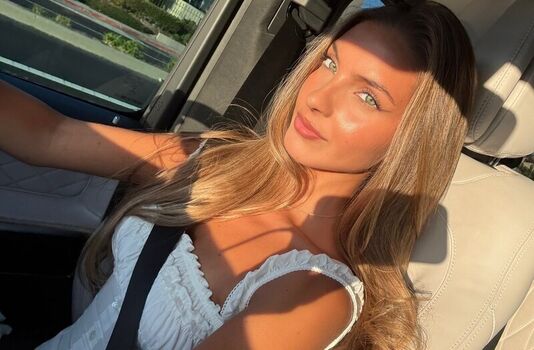 Leaked Lexi brooke rivera page private photo viral onlyfans