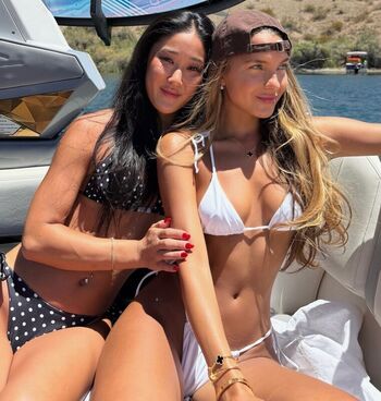 Leaked Lexi brooke rivera private photo viral onlyfans